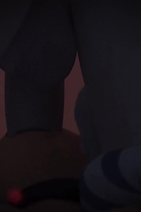 Membalas dendam ke atas Kelima