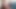 Bleib fauler sex