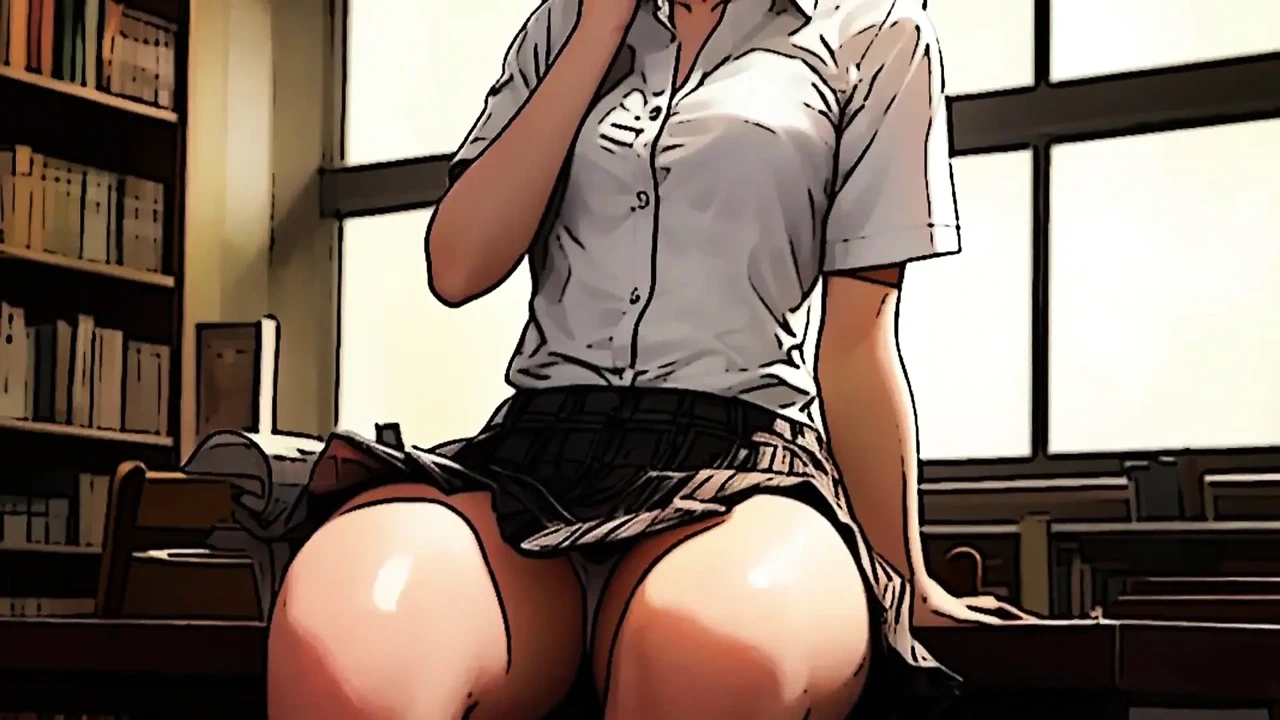 辣奶子：乳房扩张 Vol 1, 完整电影