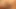 Seksi sarışın latina seksten sonra sevimli memeler üzerinde bir yük alır
