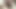 Released for fucking - Part 2 of 2