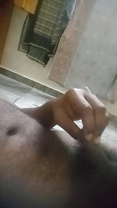 Xhamster上的硬明星手抽