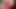 BLACKPINK Jennie cum tribute 37