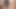 Wearing Dildo Sex toy Genshin Hu-Tao VOL.4 Masturbation (Re-Upload)