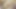 Bhabhi and devar sex video lund muh me le liya bhabhi ne pura