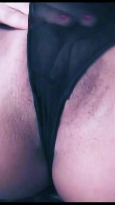 Must-see moment from "Real German Table Dance Club POV Blowjob with Hot Stripper"