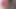 This 19 years old teen dreams about being drilled by a black dick