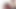 Abella Averyshare erkek arkadaşım - porno video mofos.com