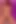 Chubby Latina Riding a Dildo
