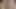 Young guy with a big dick again in masturbation