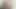 Amatör travesti ile mastürbasyon amatör kadın kılıklı kadın amatör kadın kılıklı kadından boşalıyor