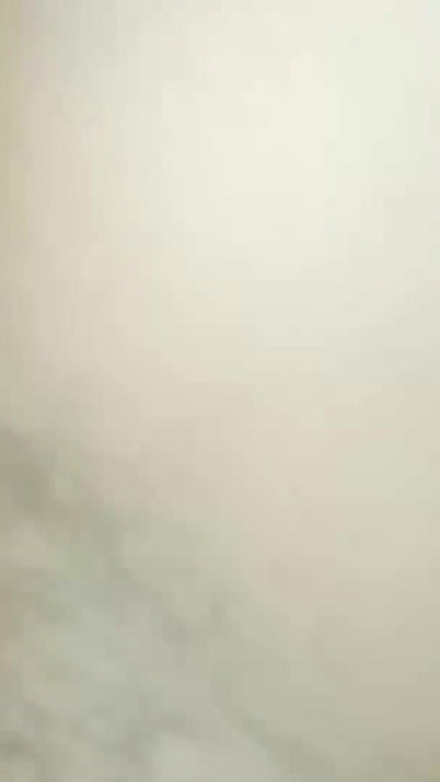 Dasi fucking hard setup with stepbrother so good very beautiful | Clip 1
