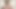 セクシーなBBWの見せかけ、胸、お尻、そして膣