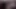 Arkadaşım Film Izlemeye Geliyor Ve Kız Arkadaşım Beni Onunla Aldatıyor, Arkadaşı Röntgenci Şekilde Izliyor