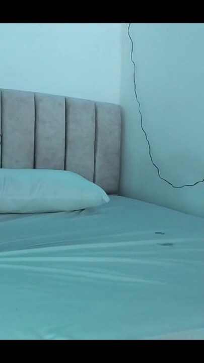 Powerful moment from "Licking Pussy Until I Make It Squirt With My Tongue"