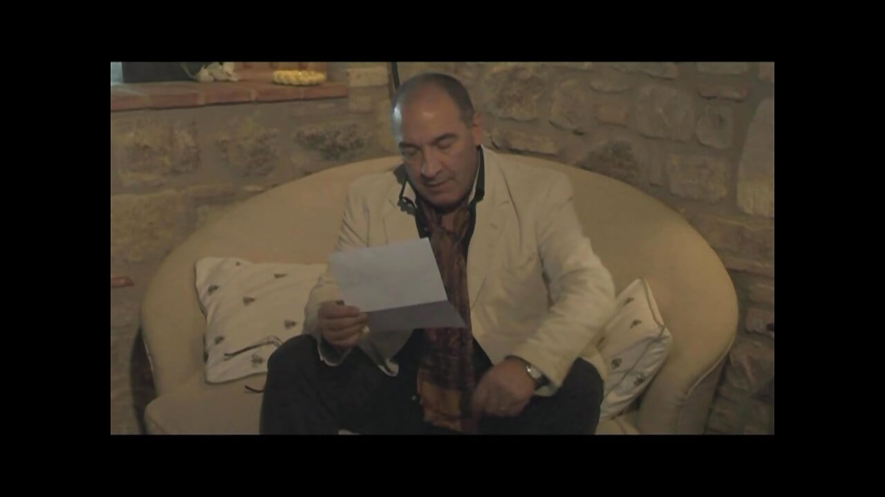 Monella kalandjai 05