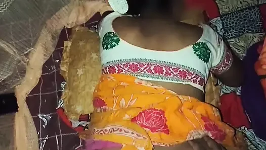 Dogng style my bhabhi and me new video enjoy