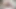 Free video, Hot mulatto, young Indian girl - giant dildo in her pussy and plug in her ass