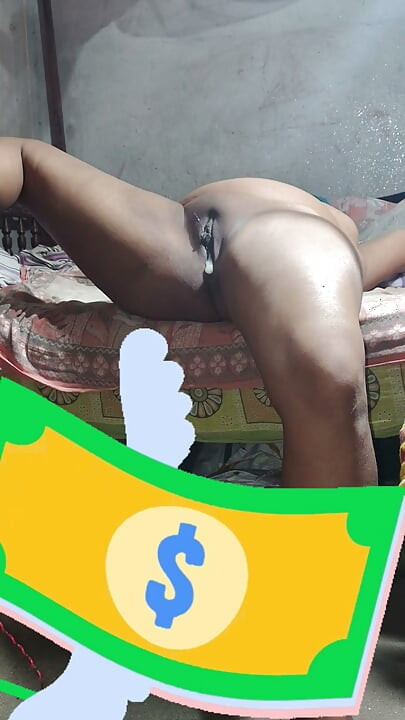 Lepa seoska indijska babi hardkor video Bengali lokal