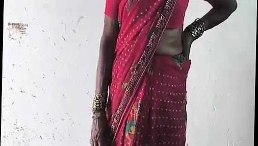 do not watch this MILF video
