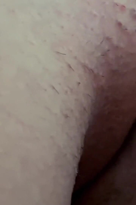 Najbolje od mojih špricanja - Ekstremna kompilacija pravog prskanja