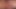Ass to mouth Uncut Vintage Tease - retro seduction