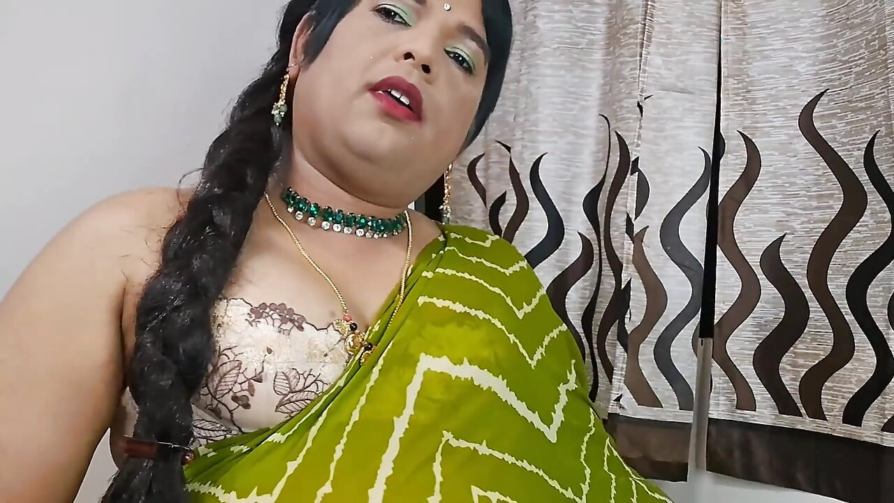 Aga Bai Halla Machaiye Re Subcribe Collabrate and Share Like