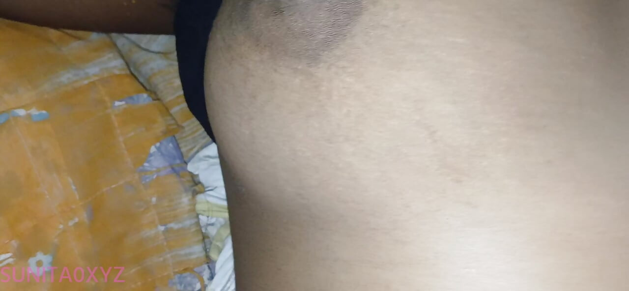 Village sex devar bhabhi