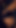 KaseyBottoms誰もが見るために少し弱虫ふしだらな女であること
