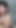 Epic moment from "RIMJOB BY TRANNY WITH MONSTER-TITS CUMSHOT IN MOUTH"