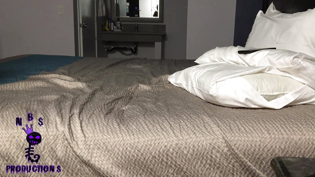 Avanture crnih uzgajivača 01