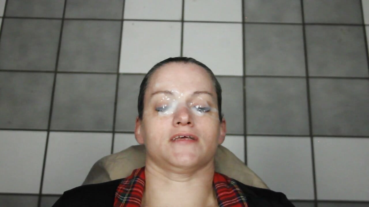 Dirty Dees'in sürekli sıvazlama