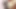 Ateşli sari kız fışkırtıyor ve büyük videosu 🥵