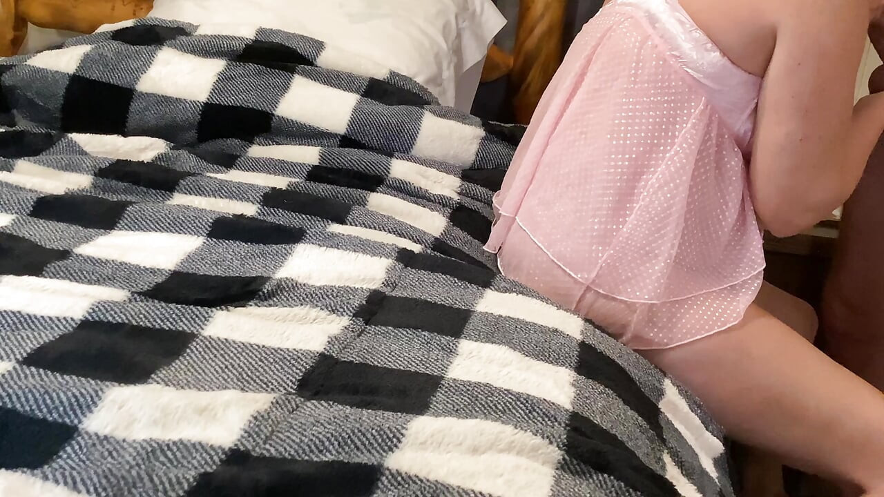 Φάε και γάμησε