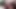 Hollywood'un kalp kırıcıları 2 fragman - porno yıldızları iş başında