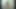 Asuper Mayara Shelsons ganahando  muita pica