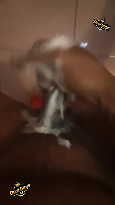 Desiboys47 P11 desi boy handjob Masturbating 2026