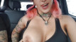 Pregled videozapisa