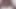 Pulsating Creampie Anonymous breeding