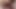 ilk Anal Deneyimi first anal experience