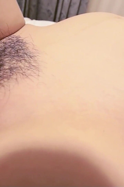 Japan Teen Kurumi Gets Hairy Pussy Uncensored Masturbates and Gets Fucked