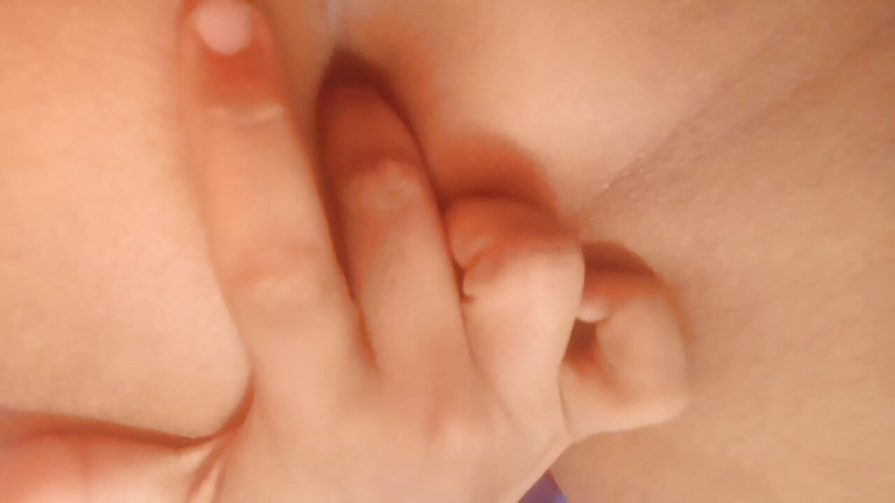 Rohini Sisy 3