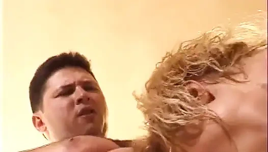 Karımı kulübü: sikişen evli kadın #67