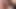 Cum Lovers 02