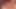 Shecumsfirstxxx ile sabah seksi