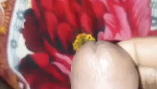 Anal seksi seviyorum
