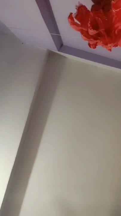 Angry stepmother big boobs big ass big local big ass big local sex boyfriend girlfriend sex girlfriend boyfriend boyfriend sex | Clip 1