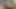 Telugu Hyderabad dick