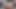 Slender teen Lina Luxa making love with her glass dildo