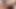 Baştan çıkarıcı sarışın hatun dildo oyunu yoğun sert sikişe yol açıyor